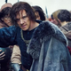 Benedict Cumberbatch (Image: BBC)
